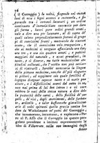 giornale/PUV0127298/1795/V. 31-36/00000086